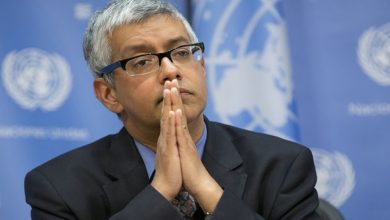 Agression sioniste : l'ONU met en garde contre l'aggravation de la crise humanitaire à Ghaza