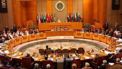 Arab League