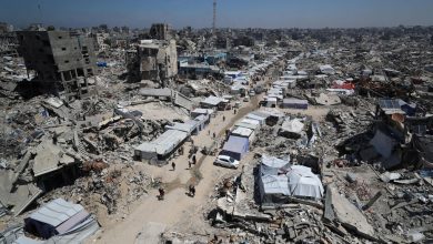 nouvelles négociations à Doha, aucun progrès selon le Hamas