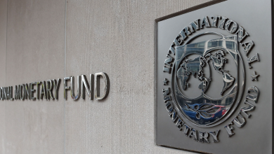 IMF Warns of France's Rising Debt and Weak Growth, Urges Urgent Structural Reforms