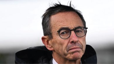 Meurtre d'un jeune musulman en France : des voix continuent de fustiger l'attitude "arrogante" et "irresponsable" de Retailleau