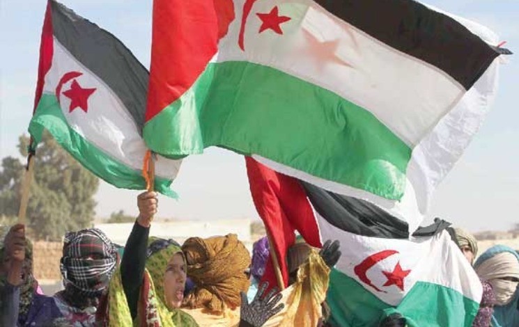 Le CODESA exprime sa "pleine" solidarité avec Aziz Ghali, victime d'un harcèlement judiciaire