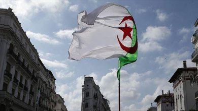 France's Misguided Leaks Undermine Algerian-French Relations