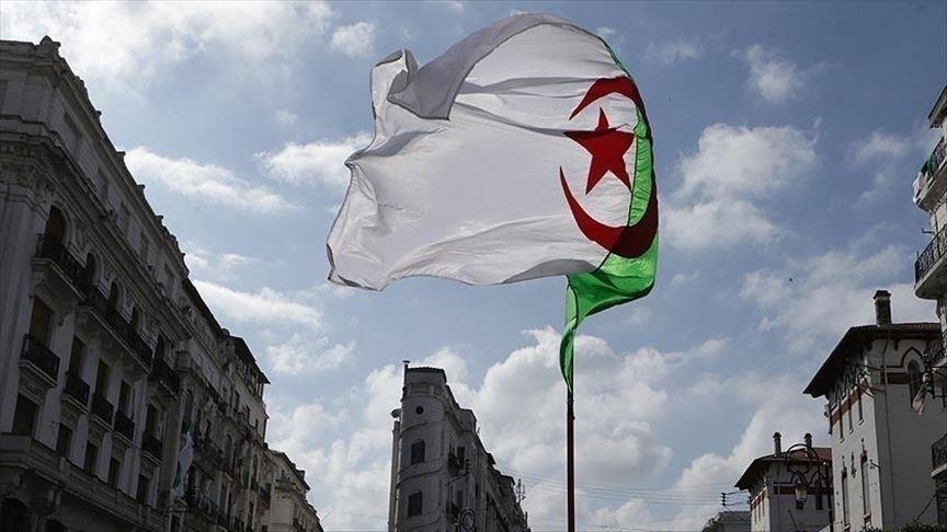 France's Misguided Leaks Undermine Algerian-French Relations