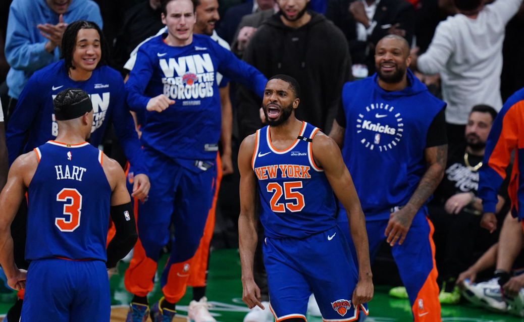 NBA AL24 News nba-al24-news