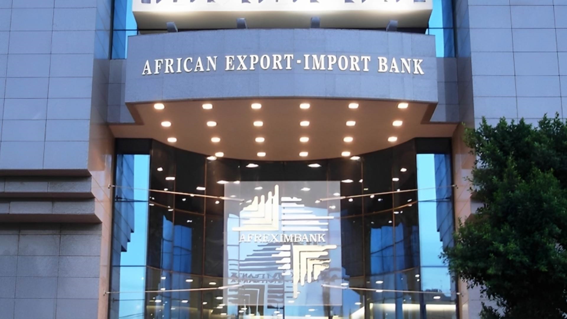 Algeria: An African Exception in Debt Management, Says Afreximbank
