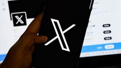 منصة "إكس" تطلق خاصية جديدة