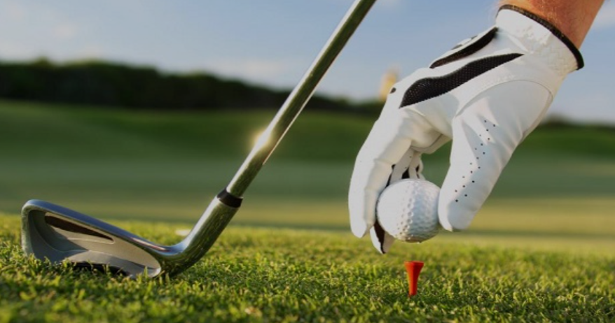 مرشح وحيد لمنصب رئيس الاتحادية الجزائرية لـ "الغولف"