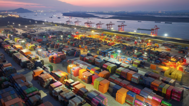 U.S. and China Reach Deal to Accelerate Rare Earth Shipments Amid Trade Tensions