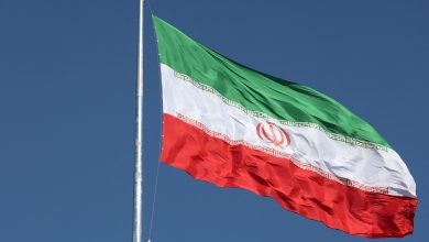 طهران توافق على وقف النار بوساطة قطرية واقتراح أمريكي