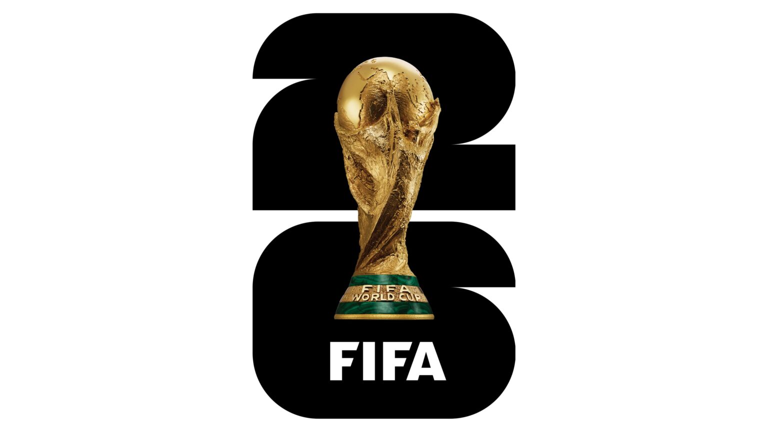 Countdown to 2026: World Cup Takes Shape with 46 Qualified Teams