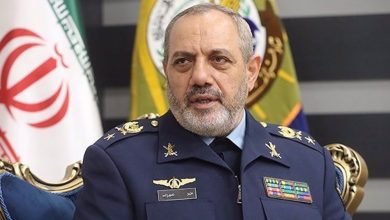 Tehran Threatens to Target US Bases if Conflict Erupts with Washington