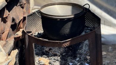 تحذير أممي من "كارثة وشيكة" في غزة بسبب نفاد الوقود