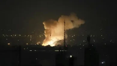 Assassinating Minds and Command: Key Victims of the June 13 Strike on Iran