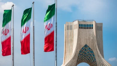 Iran Decries Zionist Attack as "Clear Aggression," Asserts Right to Self-Defense Under UN Charter