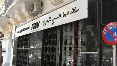 سلطة ضبط السمعي البصري تدين تصاعد الخطاب الإعلامي المضلل ضد الجزائر وتحذر من الانسياق وراءه