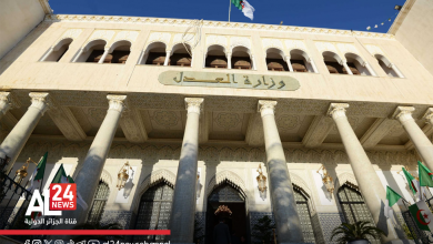 خدمة جديدة للجالية الجزائرية.. استخراج شهادة الجنسية إلكترونيًّا من الخارج