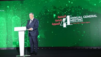 Construction Shelter Afrique