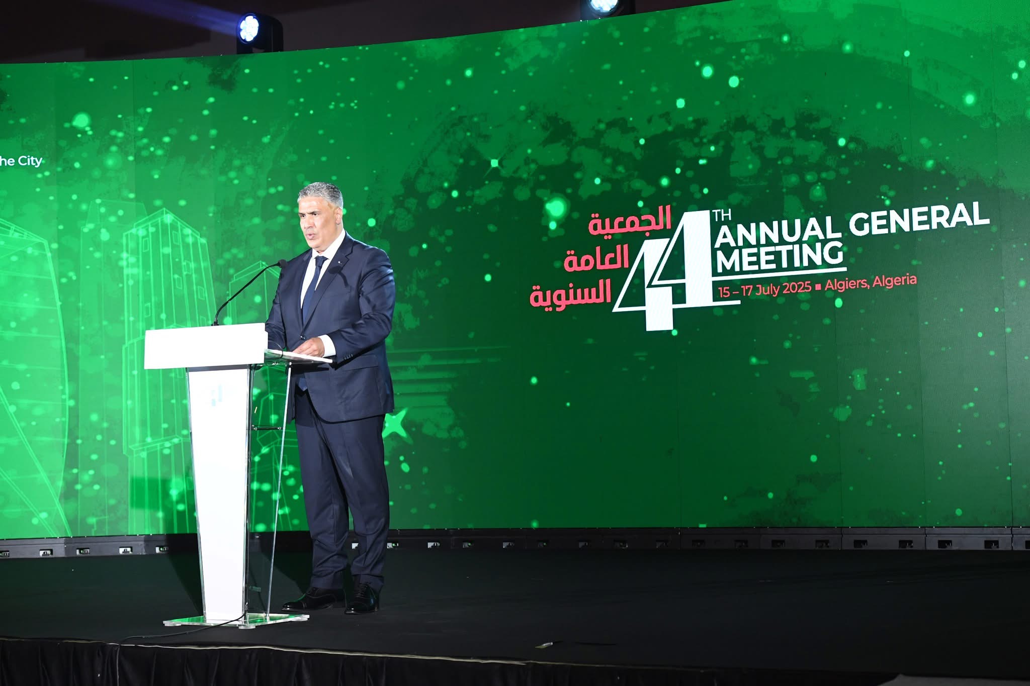 Construction Shelter Afrique