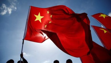 الصين تحذّر من اضطرابات متسارعة في التجارة العالمية