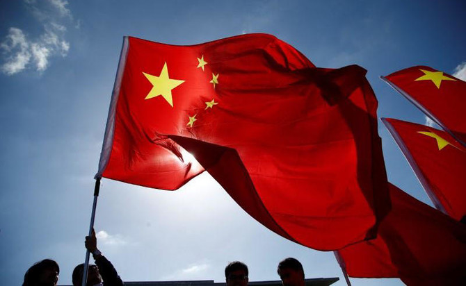 الصين تحذّر من اضطرابات متسارعة في التجارة العالمية