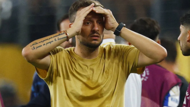 مارتن أنسيلمي (رويترز)