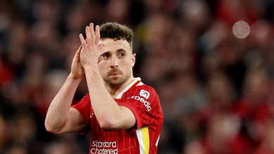 ديوغو جوتا (رويترز)