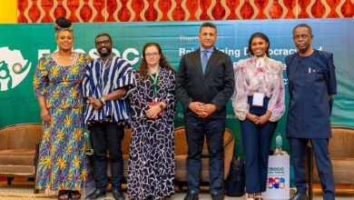 الاتحاد الإفريقي يؤكد على دور المجتمع المدني في تحقيق العدالة التعويضية عن الاستعمار والفصل العنصري