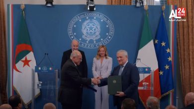 Partnership Agreements