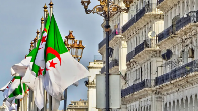 France’s Far-Right Exploits Boualem Sansal Case to Reignite Colonial Nostalgia