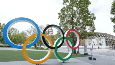 قطر تعلن ترشحها لاستضافة الألعاب الأولمبية لعام 2036