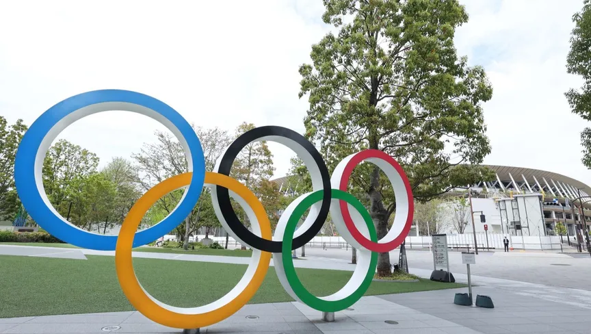 قطر تعلن ترشحها لاستضافة الألعاب الأولمبية لعام 2036