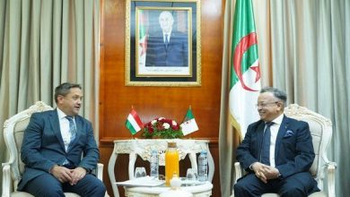 Scientific Cooperation