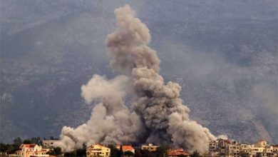 الأمم المتحدة تدعو لوقف الانتهاكات الصهيونية للسيادة اللبنانية