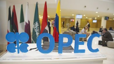 تحالف أوبك+