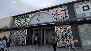 Algerian Prime Minister to Oversee Algeria’s National Day at Osaka Expo 2025