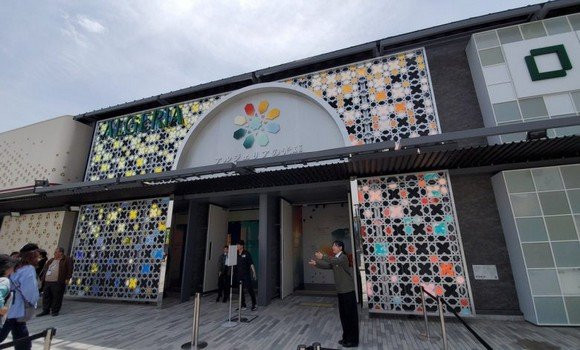 Algerian Prime Minister to Oversee Algeria’s National Day at Osaka Expo 2025