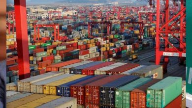 UN Trade Chief Warns US Tariff Delay Increases Global Economic Uncertainty