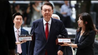 محكمة كورية جنوبية تصدر مذكرة توقيف جديدة بحق الرئيس السابق يون سوك يول