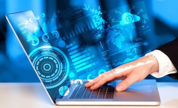 في الذكرى الـ63 للاستقلال ..الجزائر تواصل تعزيز سيادتها الرقمية