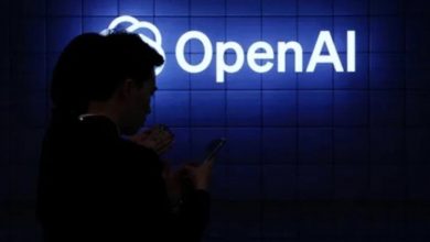 أوبن أيه أي تستهدف منافسة "جوجل كروم"