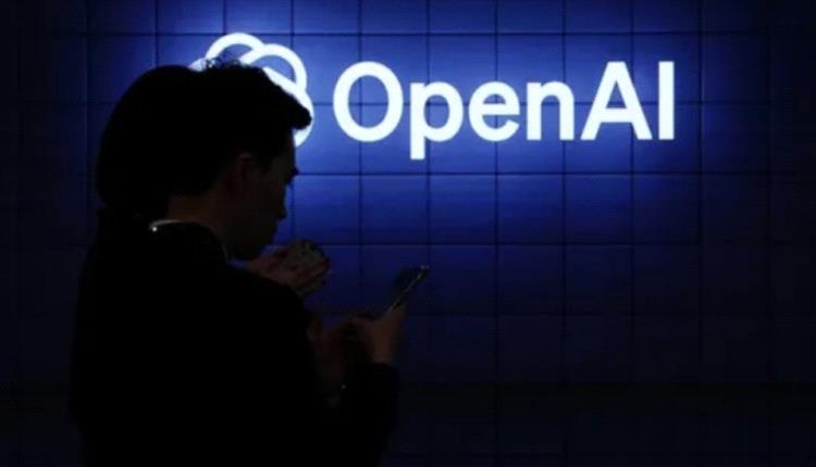 أوبن أيه أي تستهدف منافسة "جوجل كروم"