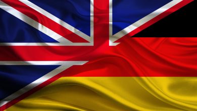 بريطانيا وألمانيا تطوران صواريخ بعيدة المدى تتجاوز 2000 كيلومتر