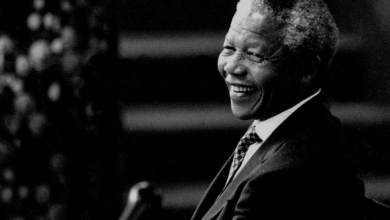 في اليوم الدولي لنيلسون مانديلا.. دعوة عالمية للاقتداء برمز النضال والعدالة