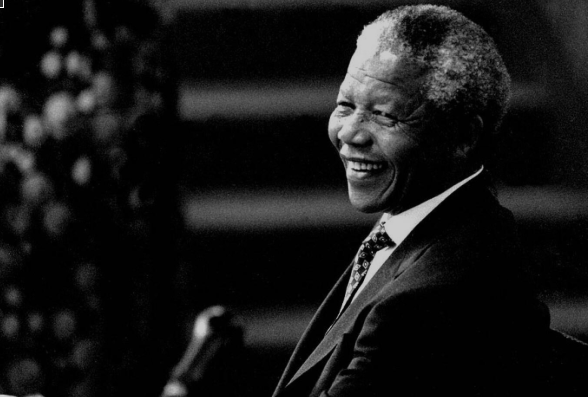 في اليوم الدولي لنيلسون مانديلا.. دعوة عالمية للاقتداء برمز النضال والعدالة