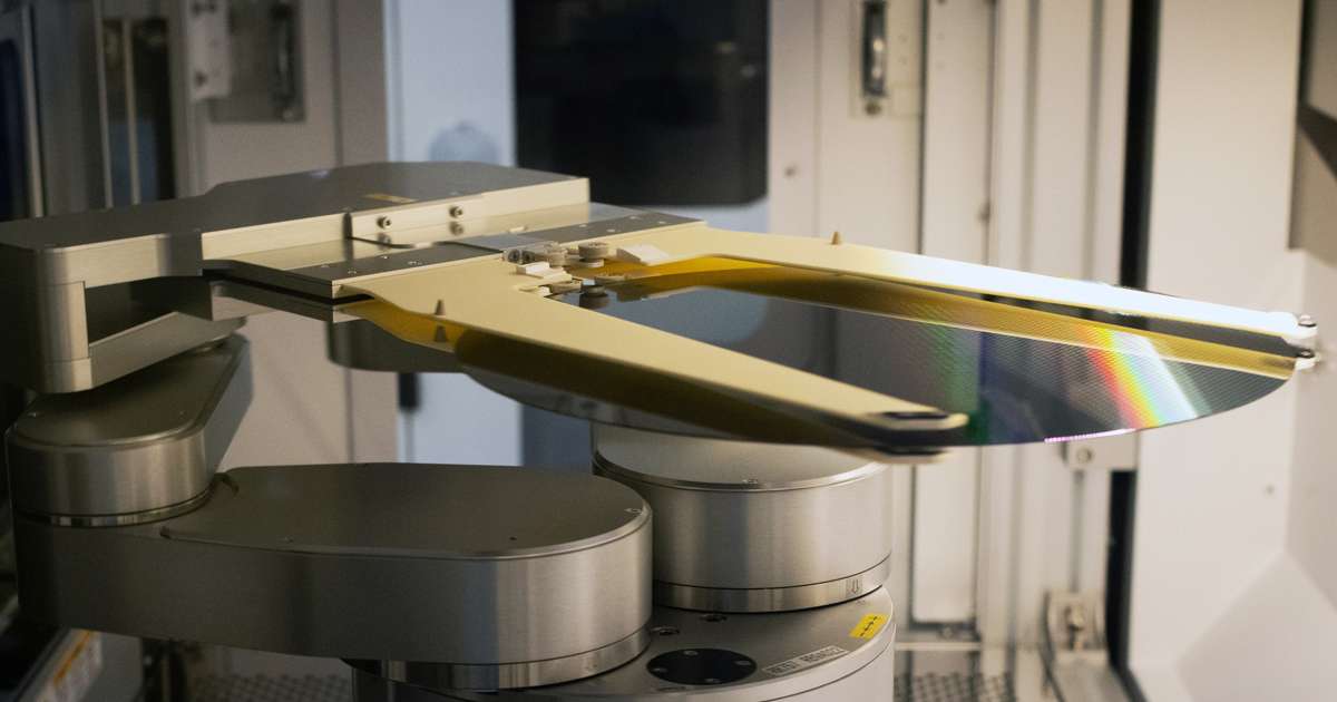 China battery technologies