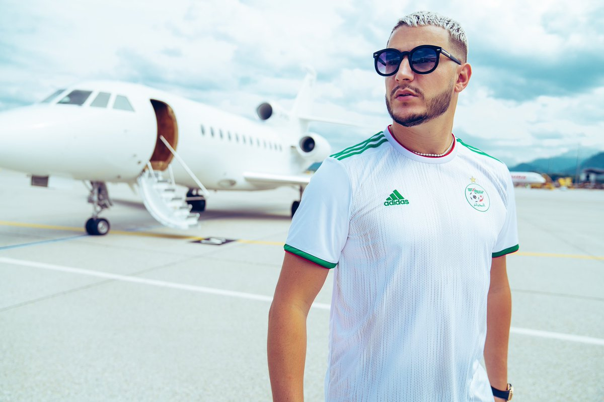 الفنان العالمي "دي جي سنايك"