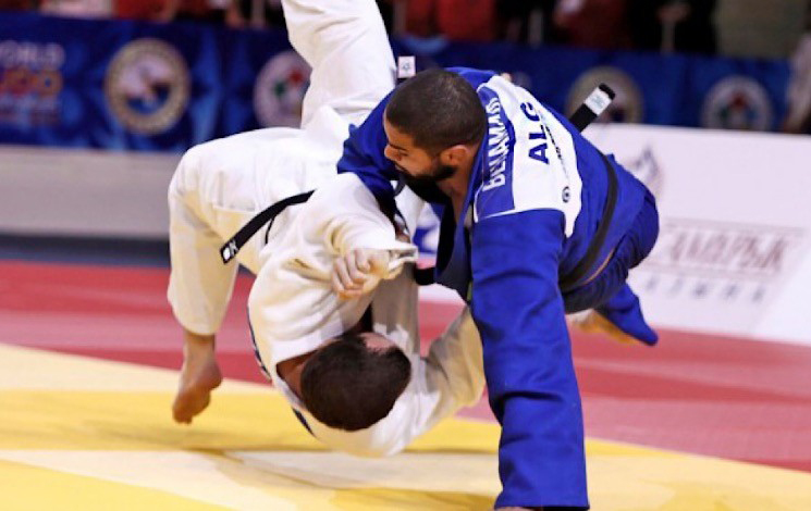 African Championships