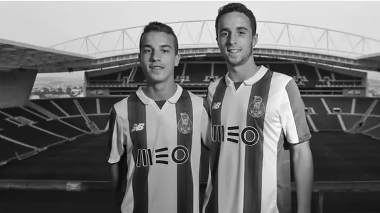 Tragedy Strikes Football World.. Liverpool Star Diogo Jota and Brother Die in Car Accident in Spain