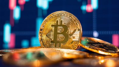 بيتكوين سجّلت أعلى مستوى لها على الإطلاق